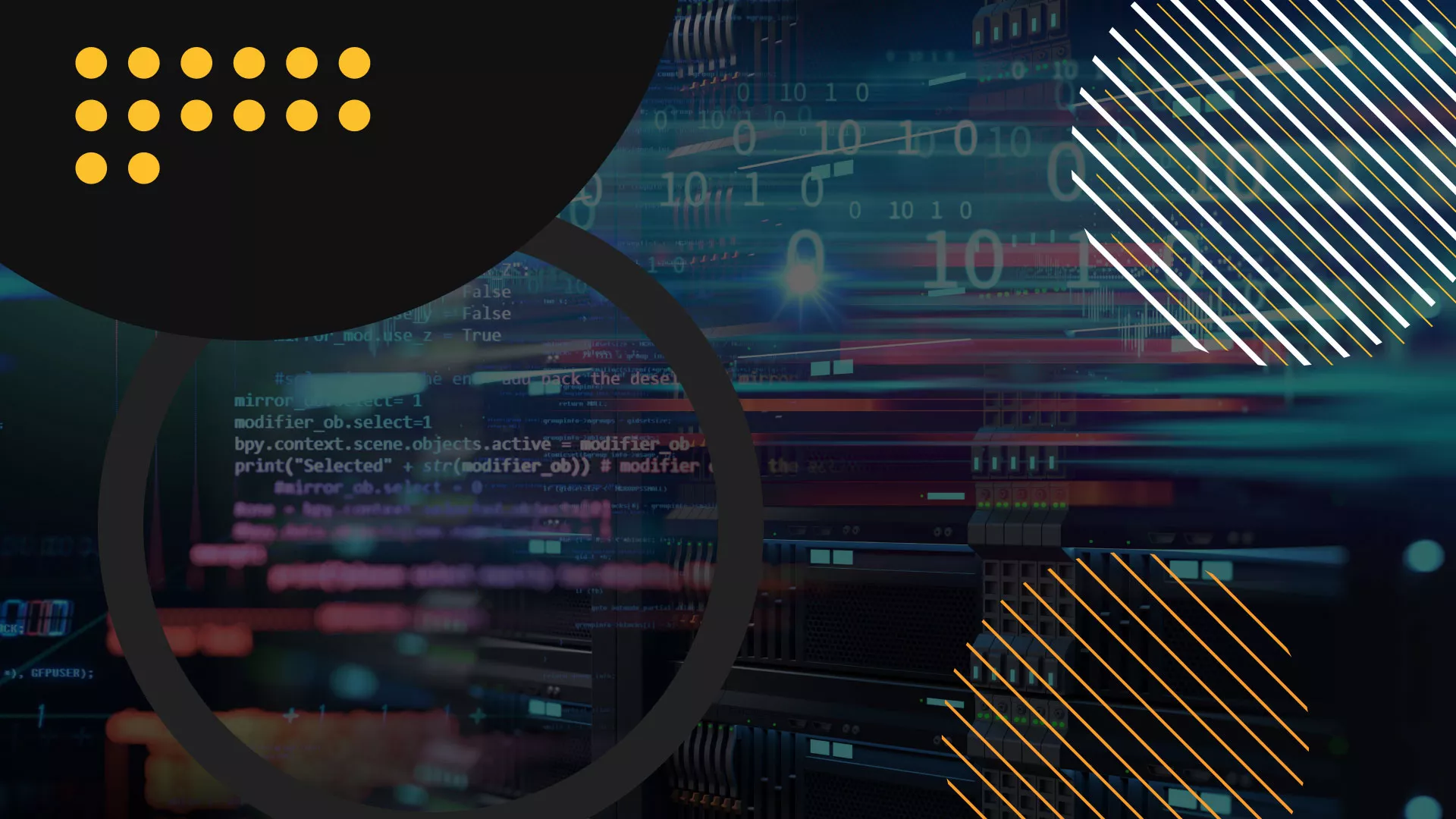 Техническая поддержка сайтов в Асино Техническая поддержка сайтов в Асино