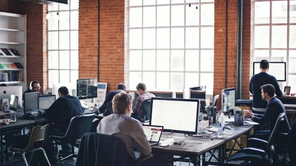 Как выбрать веб-студию в Асино по кейсам