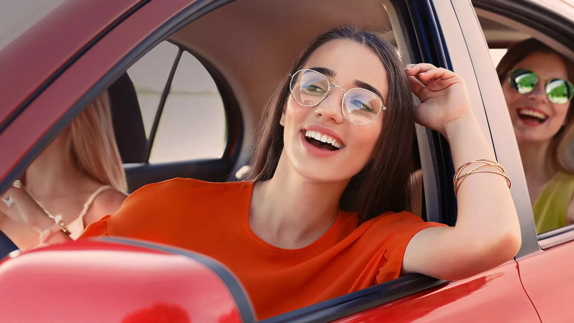 Разработка сайта для проката автомобилей в Асино