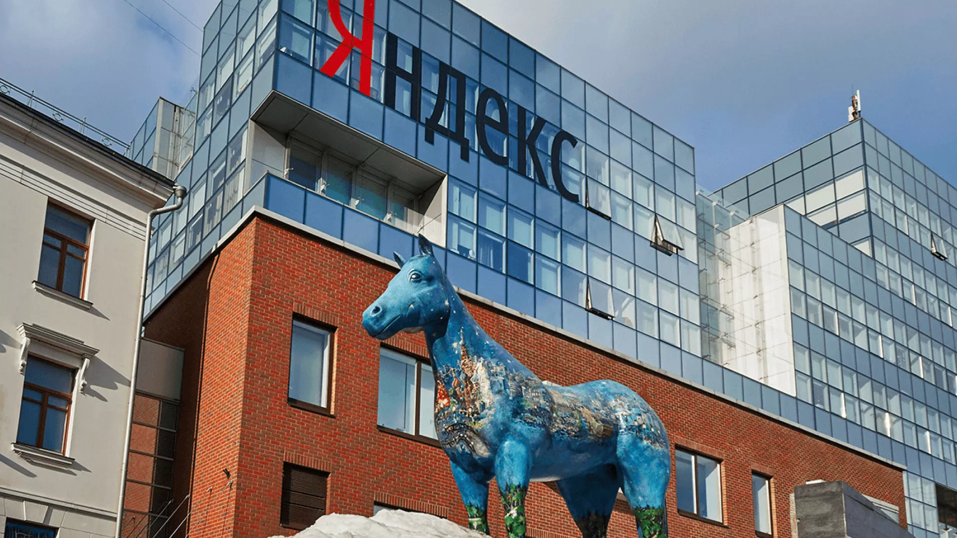 Что не так с Яндекс? Взгляд со стороны веб-студии в Асино