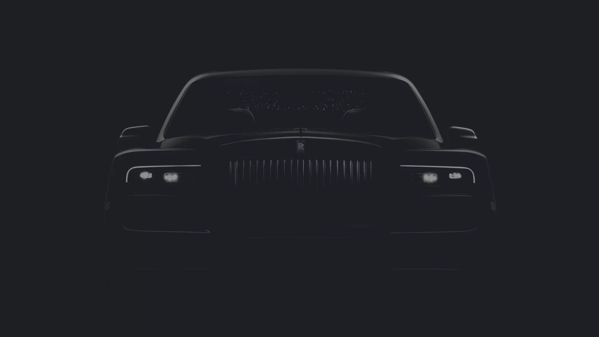 Создание сайта тюнинг-ателье «Imperial Tuning» в Асино