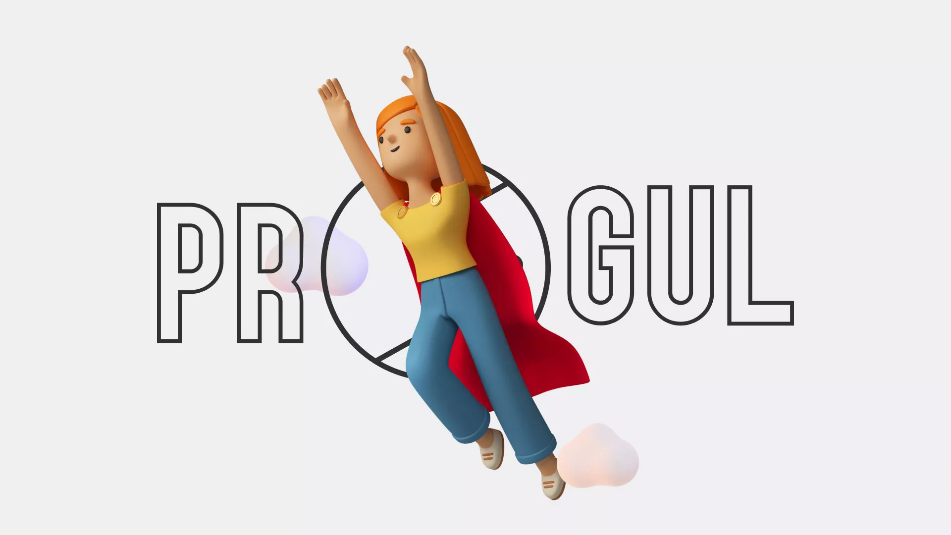 Создание онлайн-сервиса в Асино по рефератам и курсовым работам