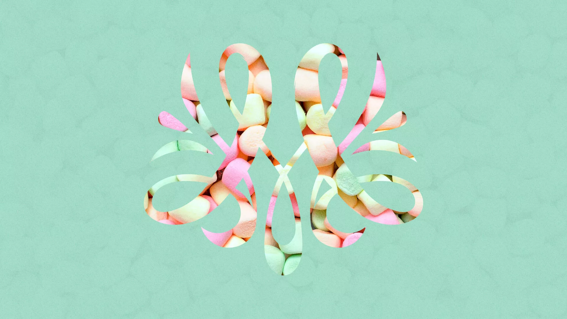 Создание логотипа для компании «Монеро групп» в Асино