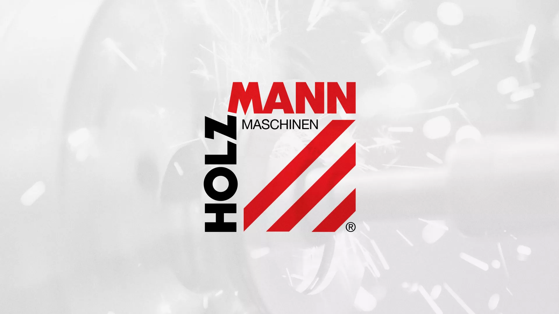 Создание сайта компании «HOLZMANN Maschinen GmbH» в Асино