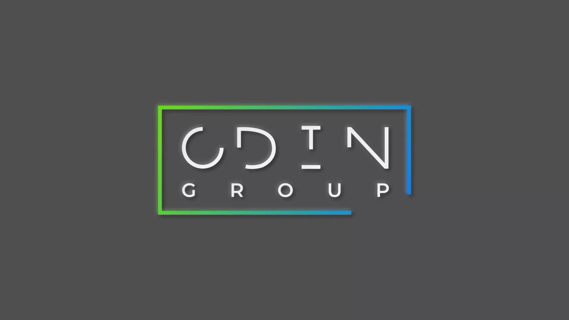 Создание сайта в Асино по натяжным потолкам компании «ODIN GROUP»