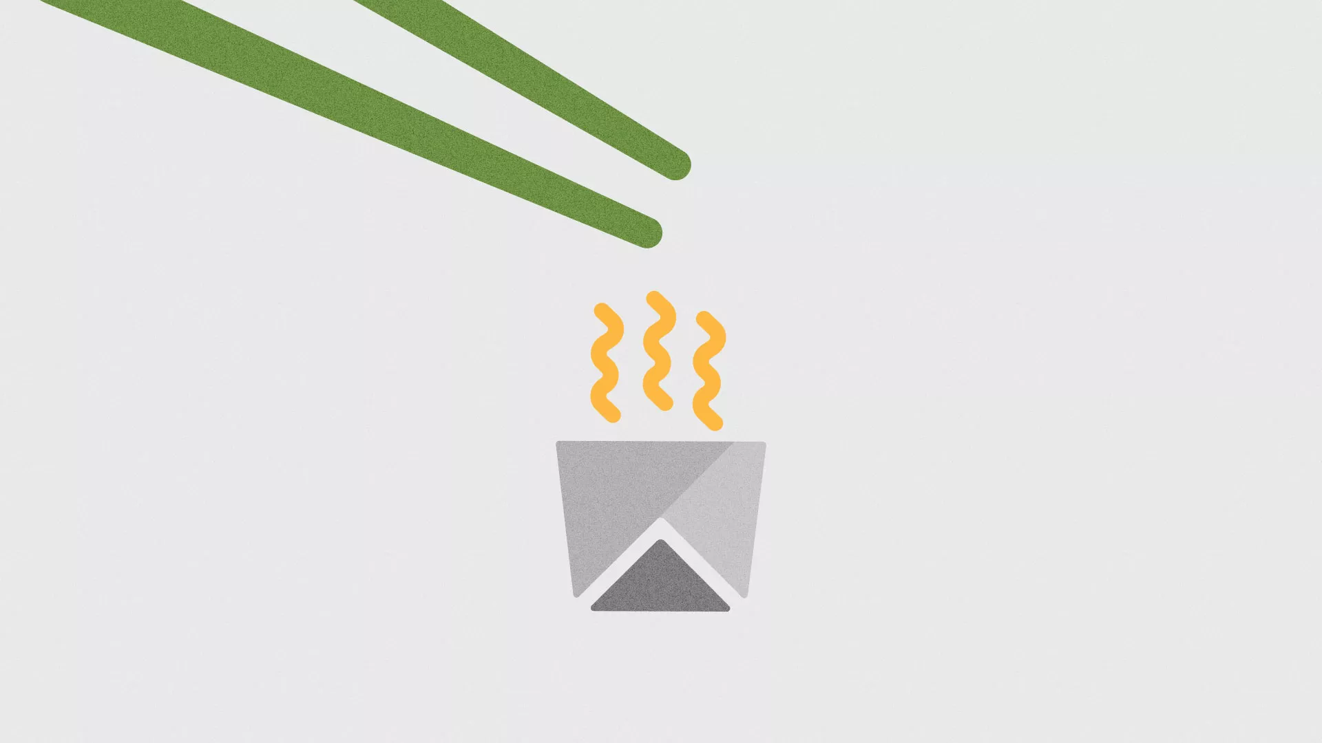 Разработка дизайна визиток суши-бара «Roll Wok Club» в Асино Разработка дизайна визиток суши-бара «Roll Wok Club» в Асино