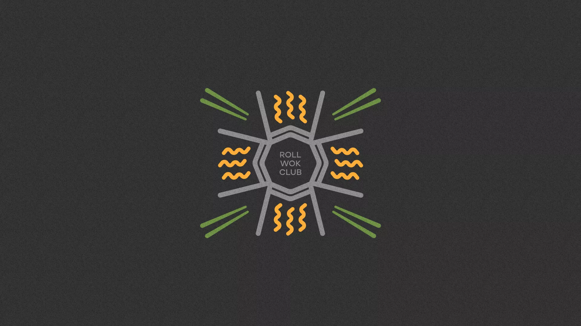 Клиентоориентированность — рассказ о том, как digital-агентству в Асино не нужно делать