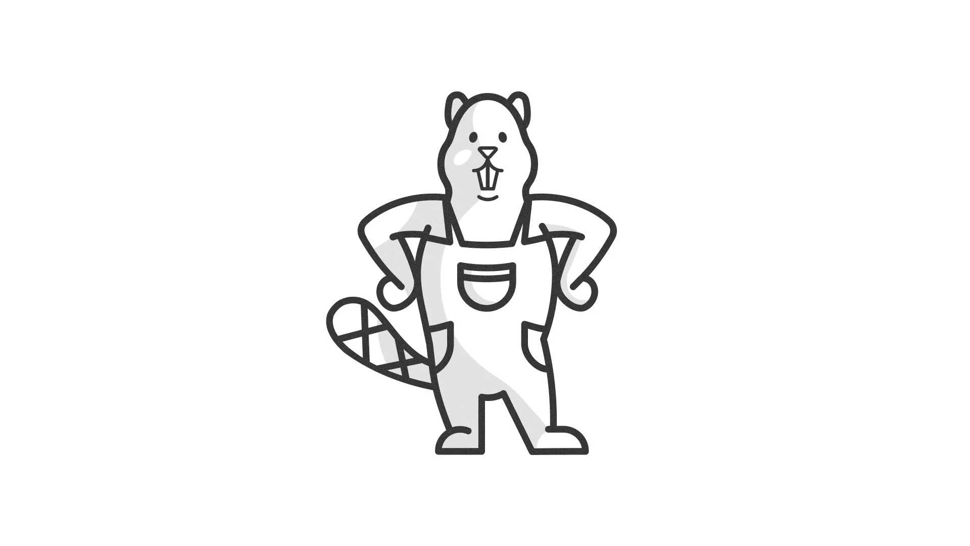 Разработка дизайна визиток магазина «Дисконт Строй» в Асино